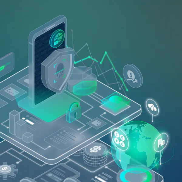 How Aspire Works preview